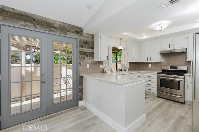 MLS #SR25250455 image #20