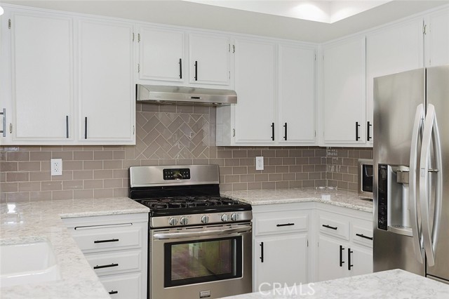 MLS #SR25250455 image #22