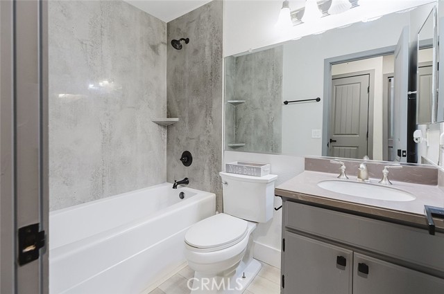 MLS #SR25250455 image #30