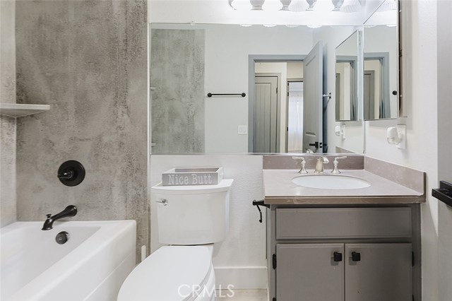 MLS #SR25250455 image #31