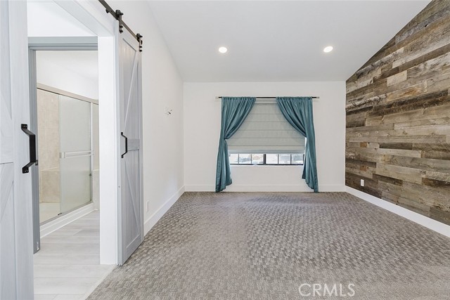 MLS #SR25250455 image #33