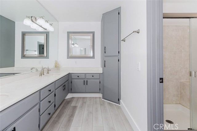 MLS #SR25250455 image #34