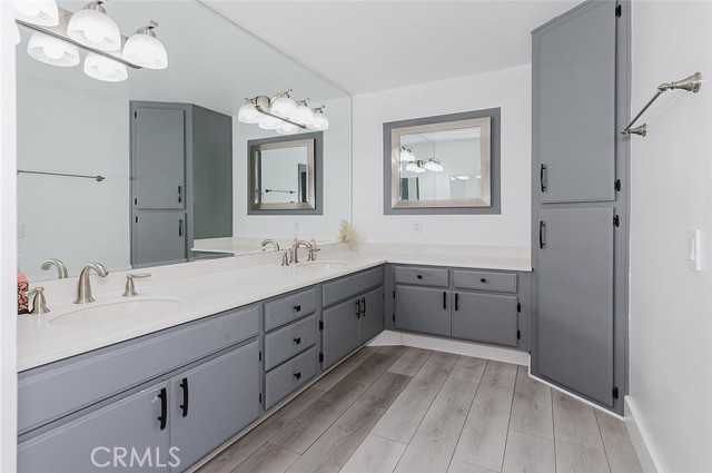 MLS #SR25250455 image #35