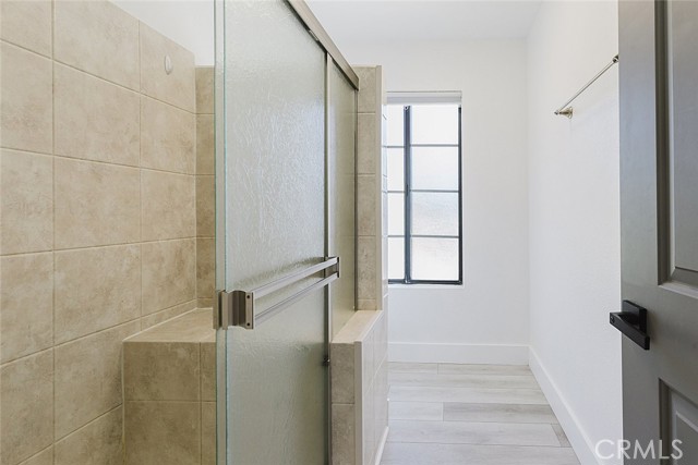 MLS #SR25250455 image #36