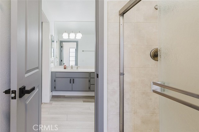 MLS #SR25250455 image #38