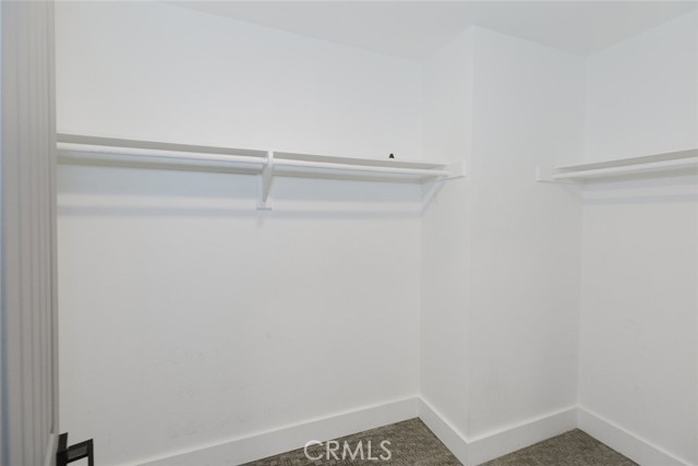 MLS #SR25250455 image #39