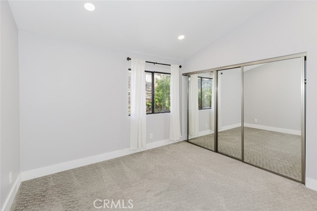 MLS #SR25250455 image #41