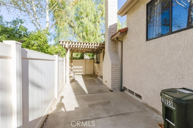 MLS #SR25250455 image #44