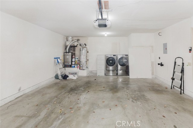 MLS #SR25250455 image #45