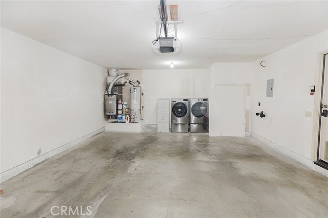 MLS #SR25250455 image #46