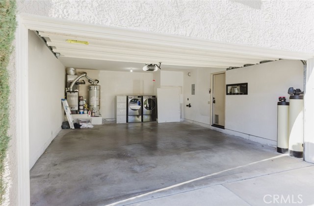 MLS #SR25250455 image #47