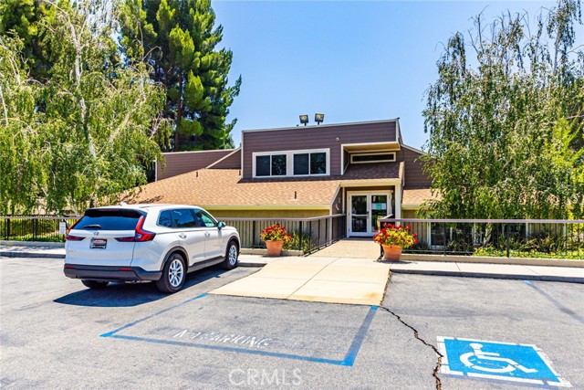 MLS #SR25250455 image #48