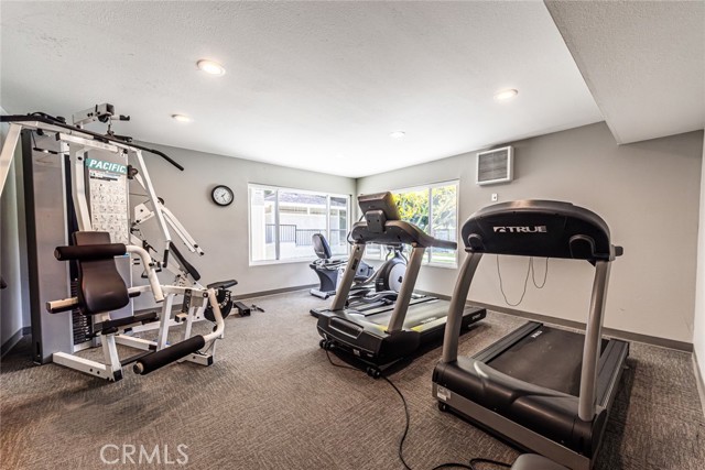 MLS #SR25250455 image #49