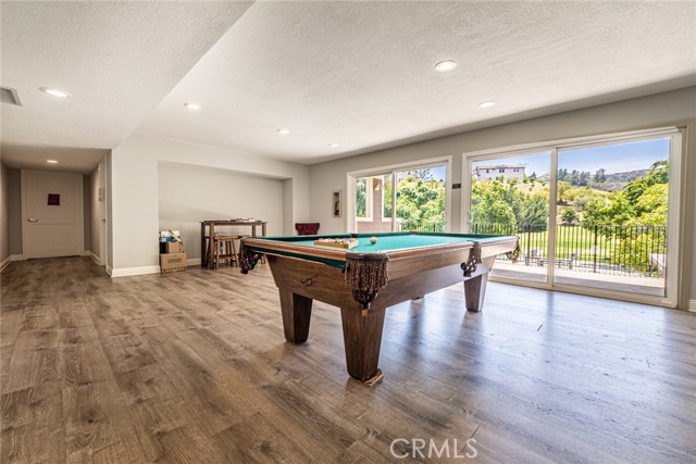 MLS #SR25250455 image #50