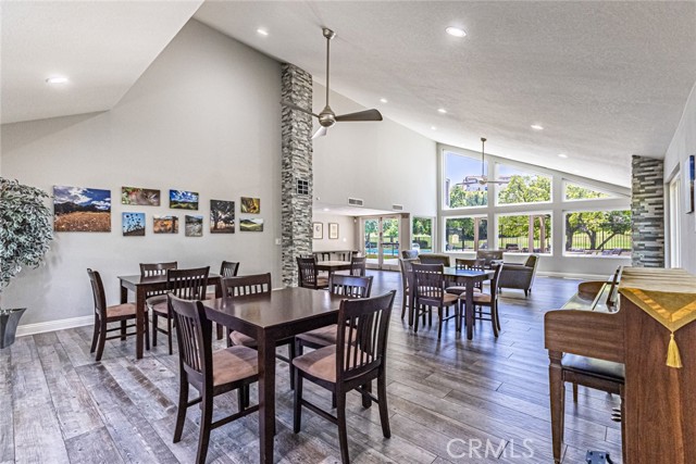 MLS #SR25250455 image #52