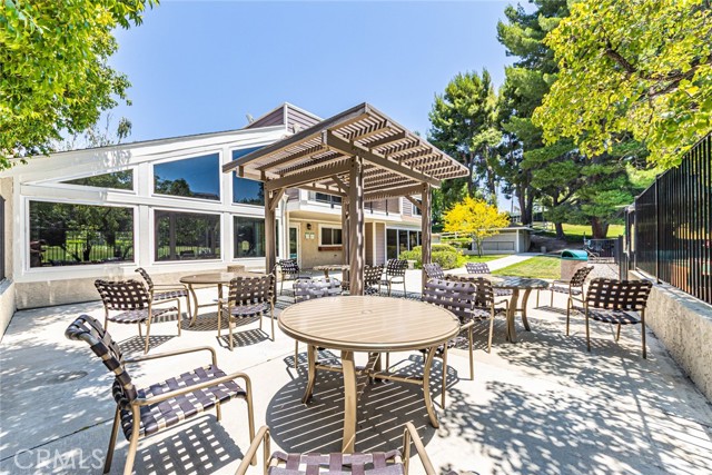 MLS #SR25250455 image #53