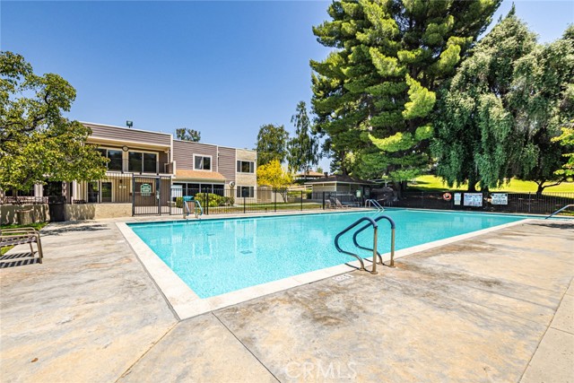 MLS #SR25250455 image #54