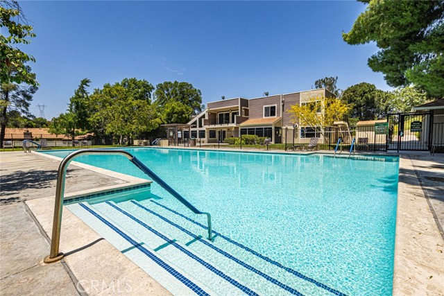 MLS #SR25250455 image #55