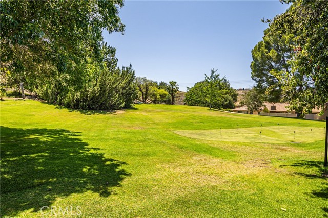 MLS #SR25250455 image #56