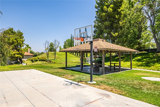 MLS #SR25250455 image #57