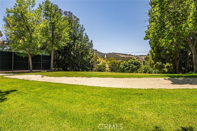 MLS #SR25250455 image #58