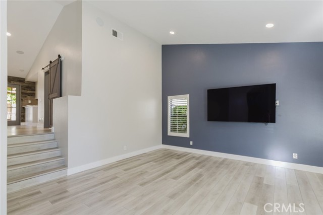 MLS #SR25250455 image #7