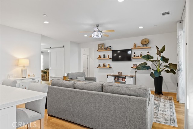 MLS #SR25250482 image #12