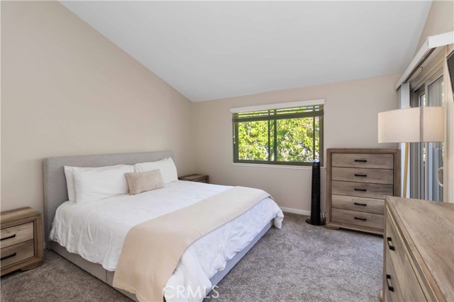 MLS #SR25250494 image #10