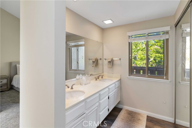 MLS #SR25250494 image #11