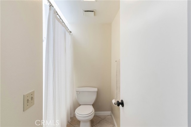 MLS #SR25250494 image #12