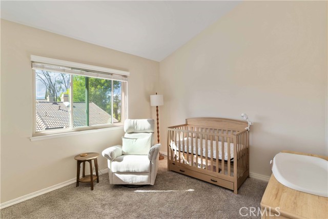 MLS #SR25250494 image #13