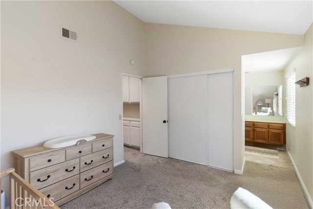 MLS #SR25250494 image #14