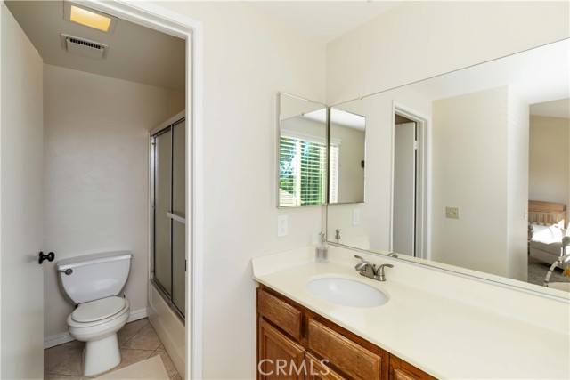 MLS #SR25250494 image #15