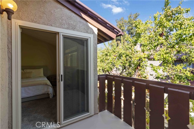 MLS #SR25250494 image #17