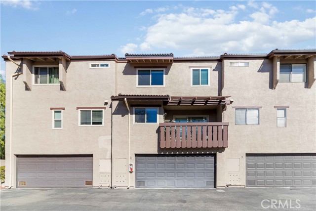 MLS #SR25250494 image #19