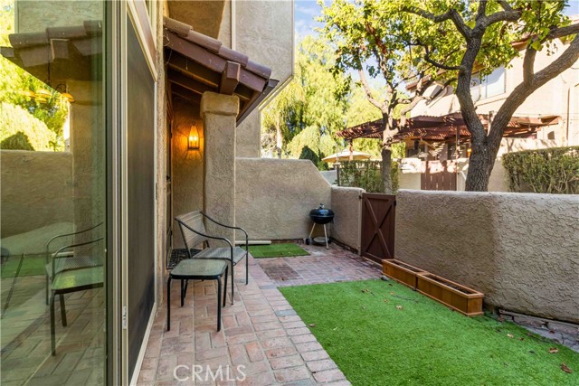 MLS #SR25250494 image #2