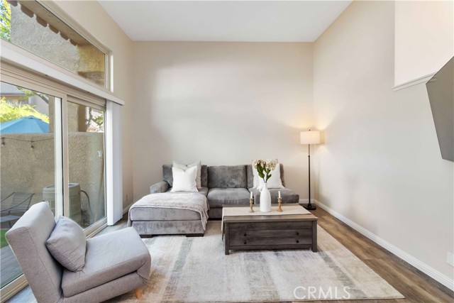 MLS #SR25250494 image #3