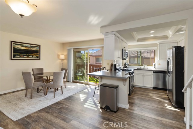 MLS #SR25250494 image #5