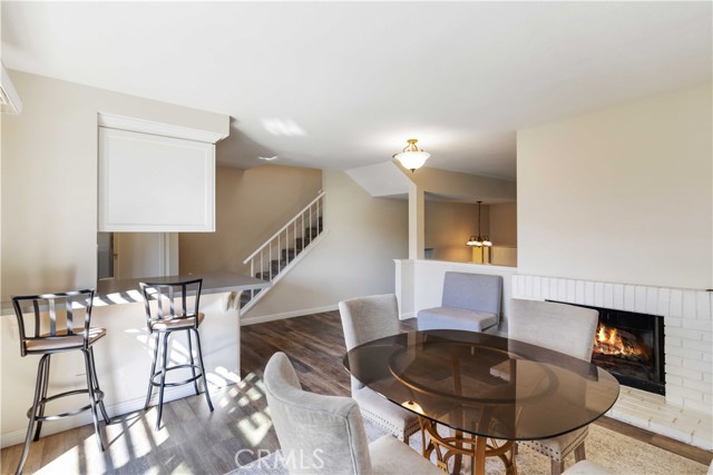 MLS #SR25250494 image #6