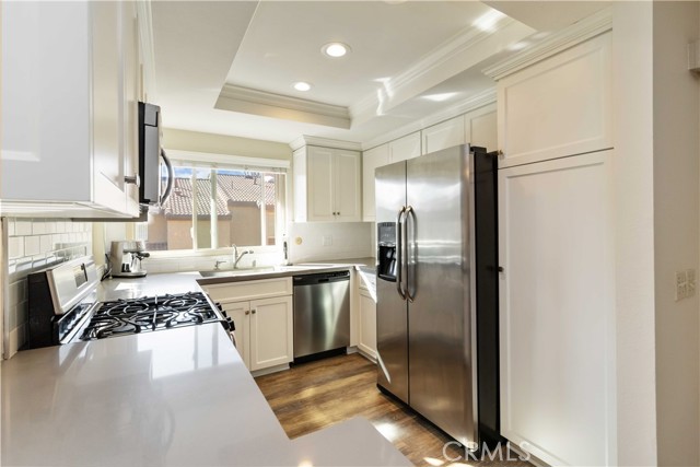 MLS #SR25250494 image #7