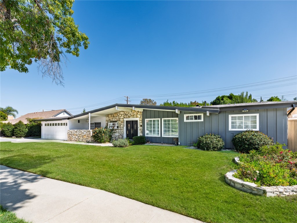 MLS #SR25250497 image #1