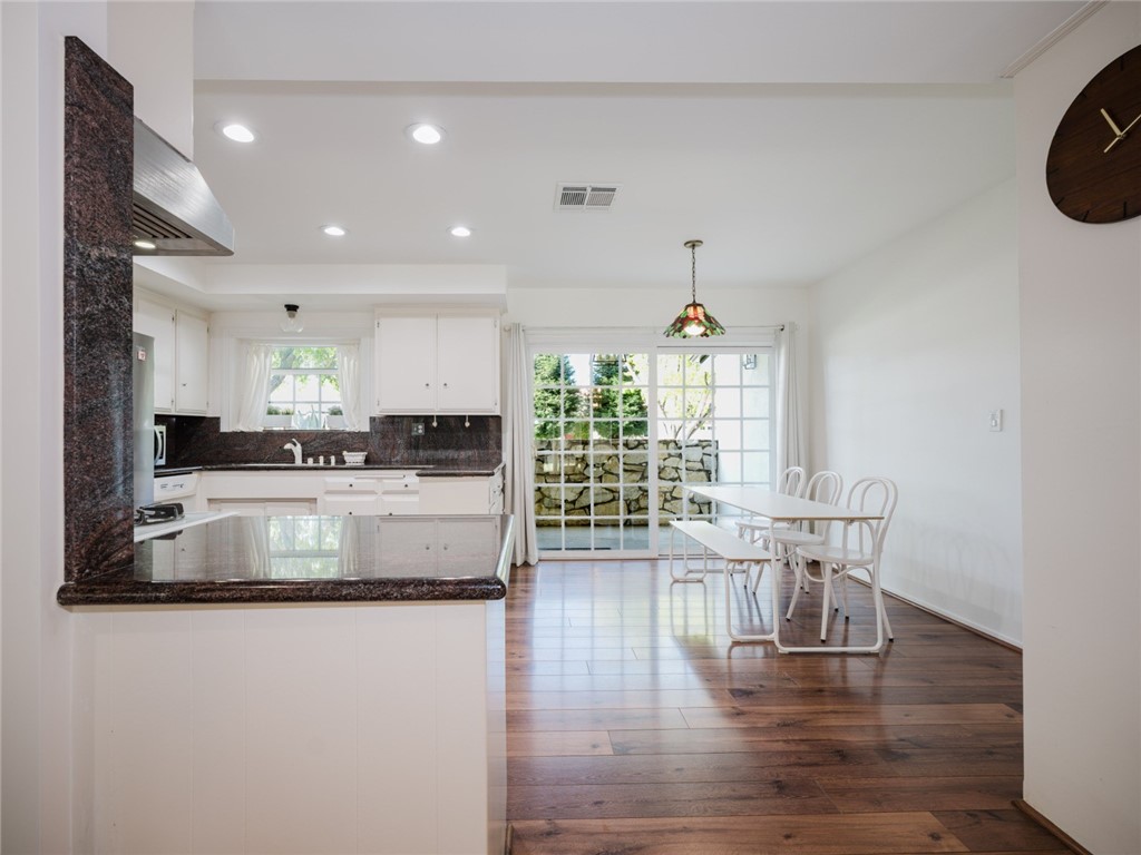 MLS #SR25250497 image #11