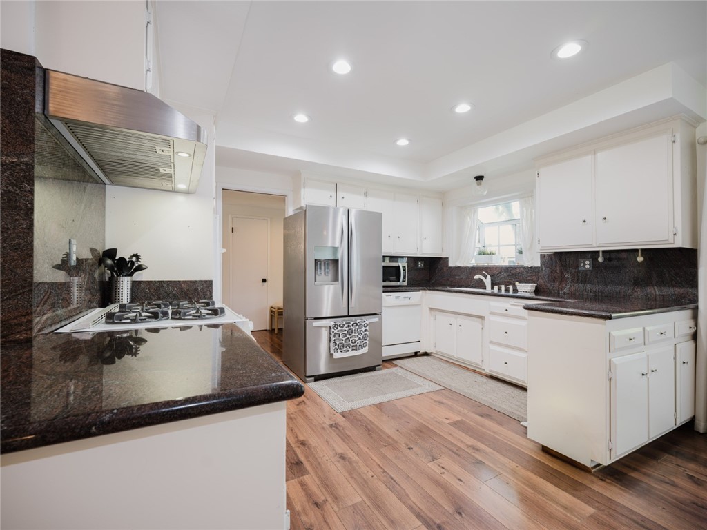 MLS #SR25250497 image #12