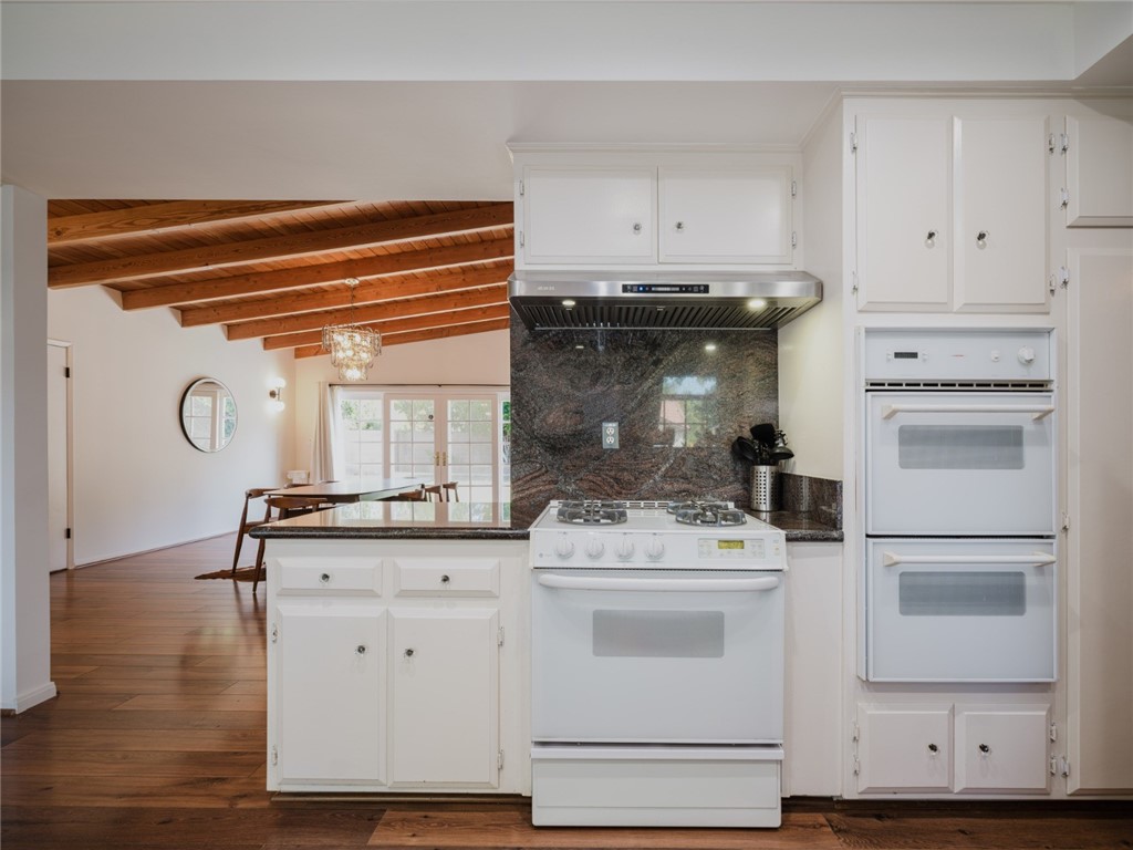 MLS #SR25250497 image #13