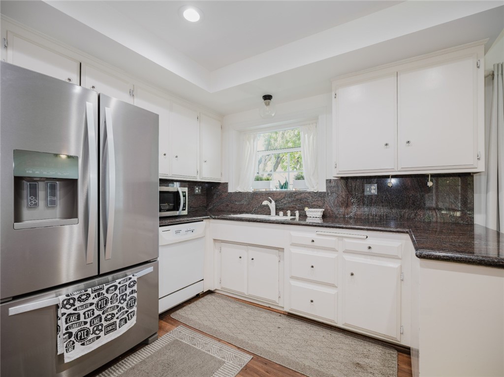 MLS #SR25250497 image #14