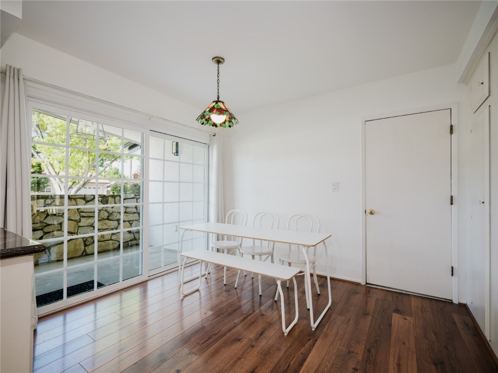 MLS #SR25250497 image #15