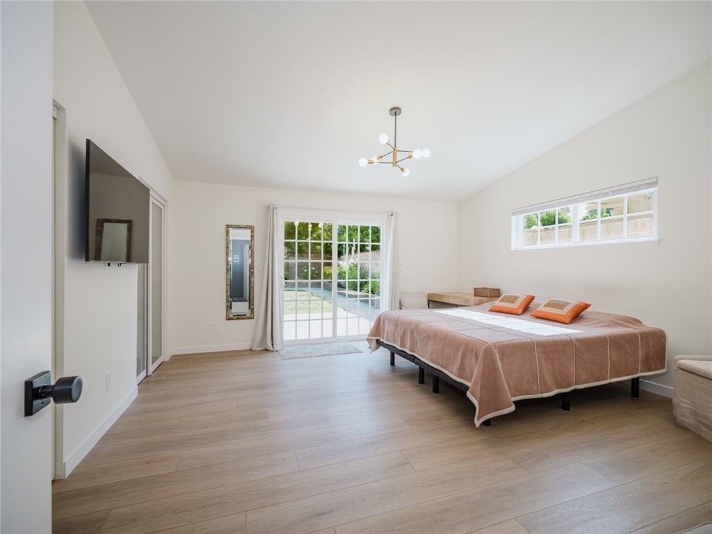 MLS #SR25250497 image #16