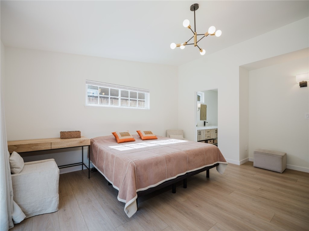 MLS #SR25250497 image #17