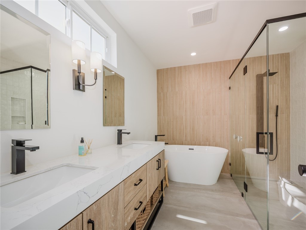 MLS #SR25250497 image #18