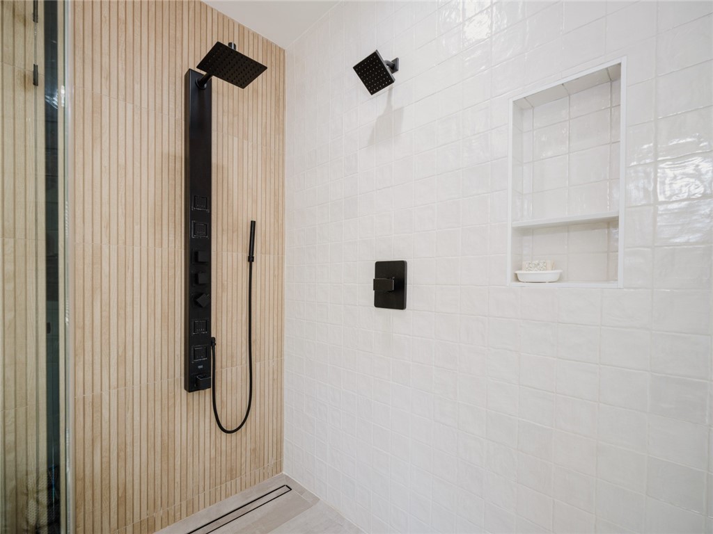 MLS #SR25250497 image #19